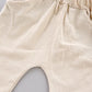 New Summer Baby Boys Clothes Suit Children Fashion