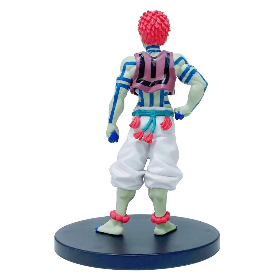 Anime Demon Slayer Kimetsu no Yaiba figure Kamado