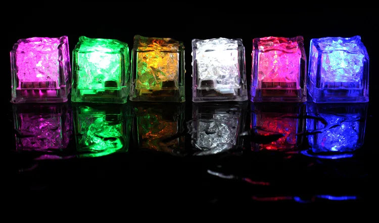 Baby Bath Toys Bathtub LED Light Up Toys