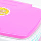 English Learning Small Laptop Toy for Kids 2