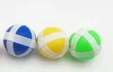 Child Montessori Toys for Kids 2 to 4