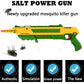 New 3 0 Laser Aiming Manual Salt Bullet