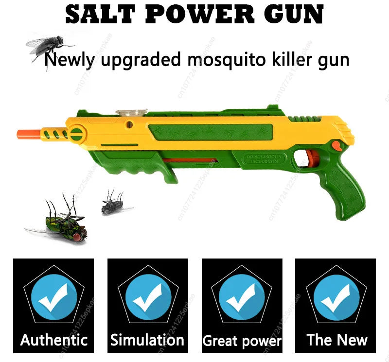 New 3 0 Laser Aiming Manual Salt Bullet