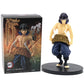 Anime Demon Slayer Kimetsu no Yaiba figure Kamado