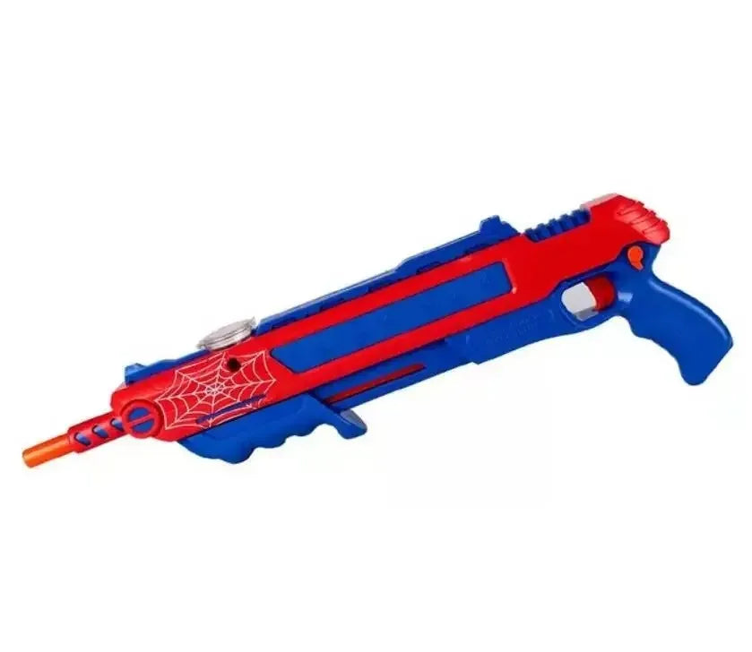 New 3 0 Laser Aiming Manual Salt Bullet