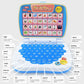 English Learning Small Laptop Toy for Kids 2