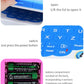 English Learning Small Laptop Toy for Kids 2