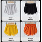 Summer Boys and Girls Shorts Comfortable and Casual