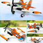disney pixar planes toys Metal Diecast Strut Jetstream