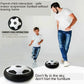 Hover Soccer Ball Toys for Children Electric Floating