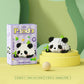 Animal Cat Bricks Constructor Set Micro Building Blocks