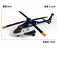 disney pixar planes toys Metal Diecast Strut Jetstream