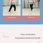 New Outdoor Kids Funny Physical Training Sport Toys