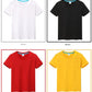 Whole team Sprunki 20 toys printed kids T
