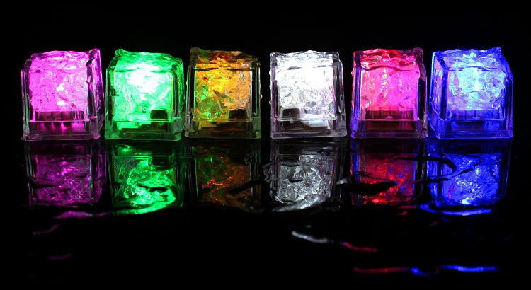 Baby Bath Toys Bathtub LED Light Up Toys