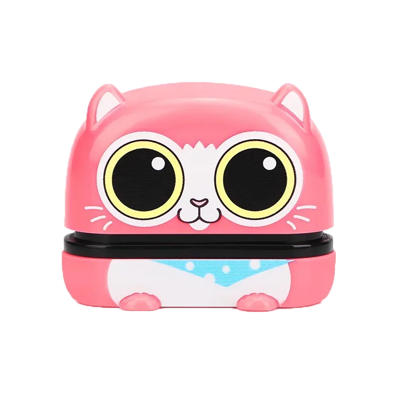 Children s Name Seal Custom Student s Name