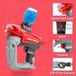 SKD Gel Balls Gun Electric Blaster Night Light