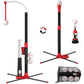 3 in 1 T Ball Set for Kids