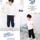 Infant Baby Boy Girl Clothes Set for Party