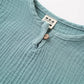 0 5Y Boys Girls Clothing Sets Summer Solid