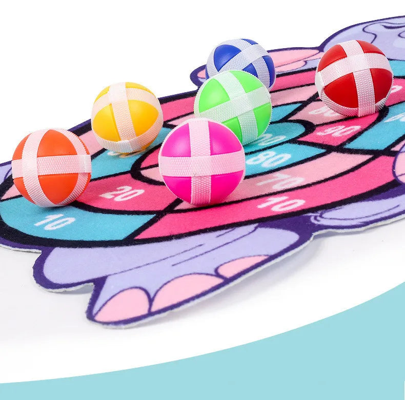 Child Montessori Toys for Kids 2 to 4