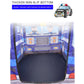 Children S Indoor Car Tent Toys Princess Boy