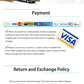 Digital Children Camera For Photography Mini Printer Portable