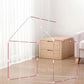 Children Play Tent Princess Castle House Child Room