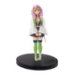 Anime Demon Slayer Kimetsu no Yaiba figure Kamado