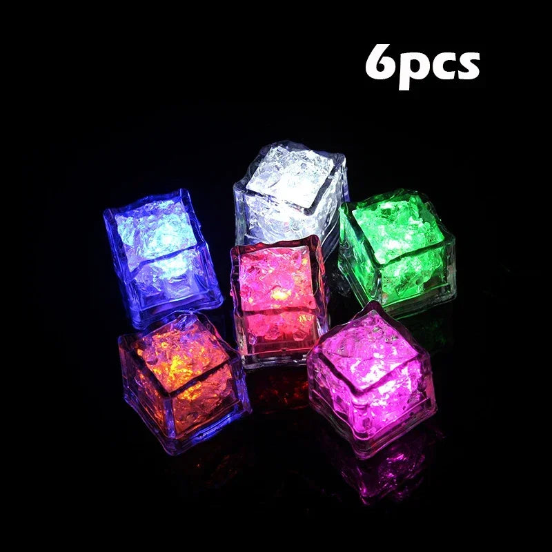 Baby Bath Toys Bathtub LED Light Up Toys