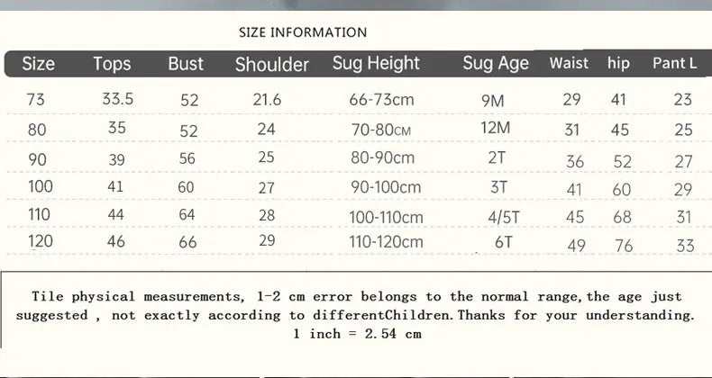 Children Sets Kids Vest Suit 2PCS Set Summer
