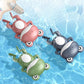 Baby Bath Toys Floating Wind Up Toy Cute