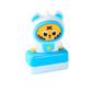 Children s Name Seal Custom Student s Name