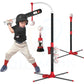 3 in 1 T Ball Set for Kids