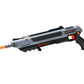 New 3 0 Laser Aiming Manual Salt Bullet