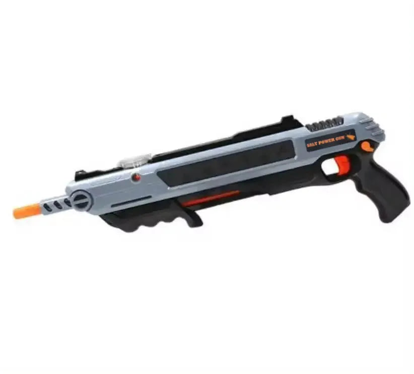New 3 0 Laser Aiming Manual Salt Bullet