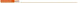 2Pcs Fashion Children Short Sleeve Shorts Sets Summer