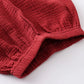 Infant Baby Boy Girl Clothes Set for Party