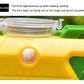 New 3 0 Laser Aiming Manual Salt Bullet