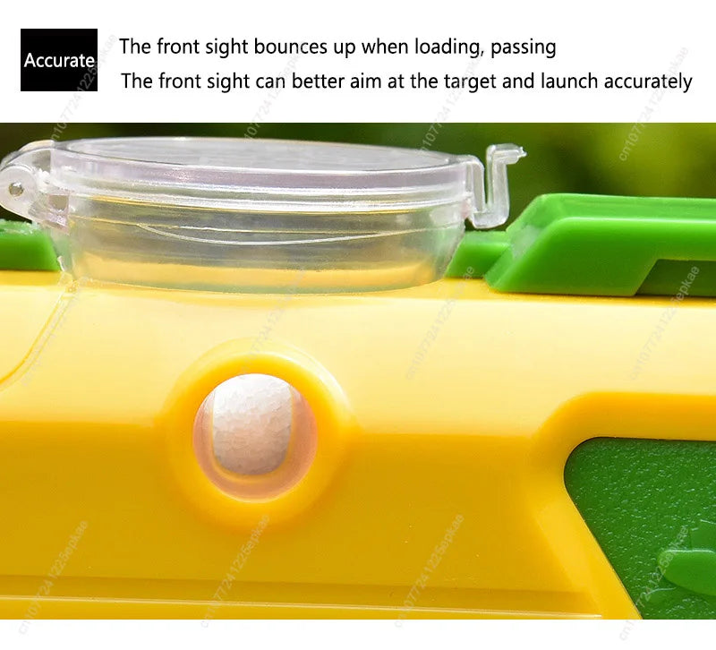 New 3 0 Laser Aiming Manual Salt Bullet