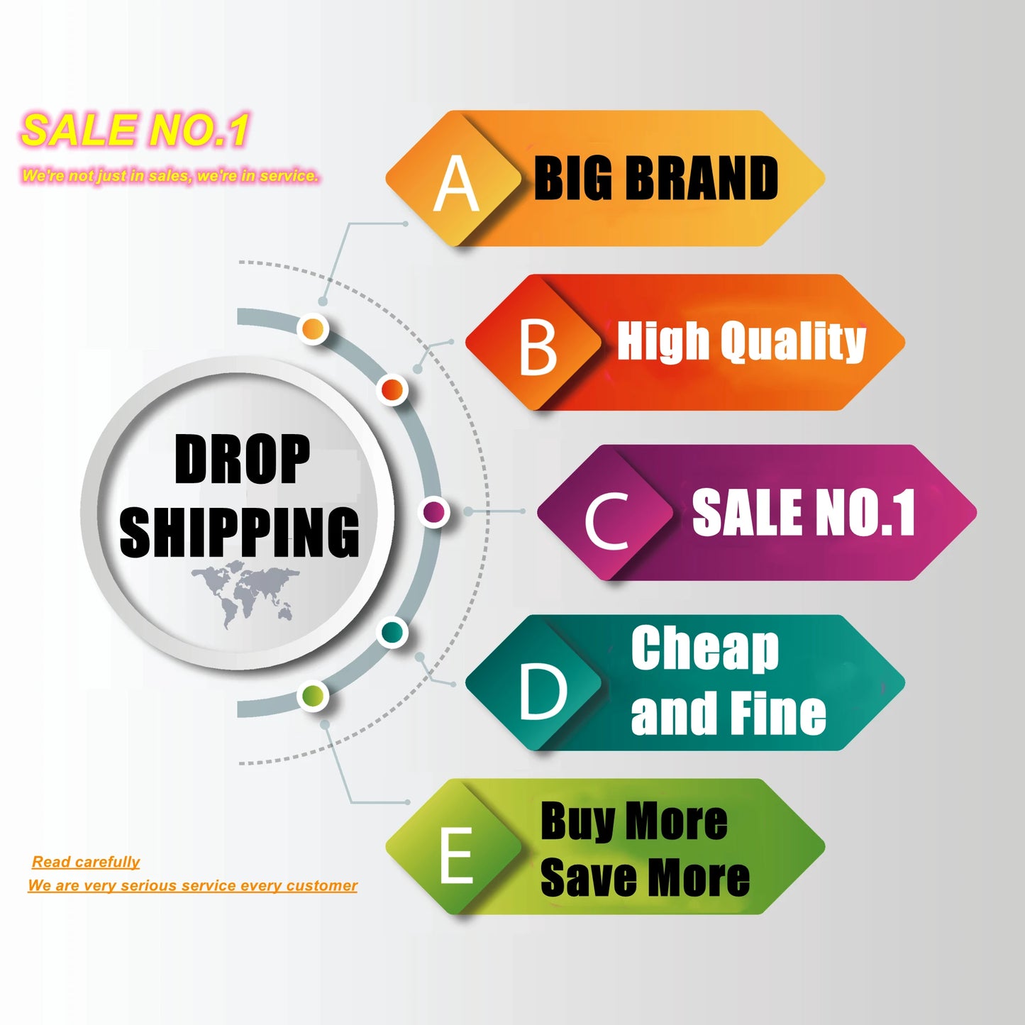 JEEP BULUO Multi function Business Handbags Men New