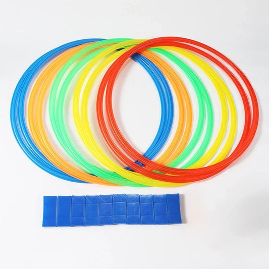 New Outdoor Kids Funny Physical Training Sport Toys