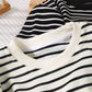 2Pcs Fashion Children Short Sleeve Shorts Sets Summer