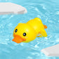 Baby Bath Toys Floating Wind Up Toy Cute