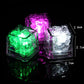 Baby Bath Toys Bathtub LED Light Up Toys
