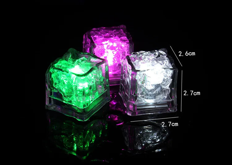 Baby Bath Toys Bathtub LED Light Up Toys