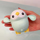 Baby Bath Toys Floating Wind Up Toy Cute