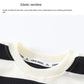 Summer Children Sets Boys Girls Short sleeved Striped
