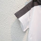 New Summer Baby Boys Clothes Sets Fashion Cotton