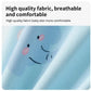 Summer CHILDREN S Clothing Short Sleeve Shorts 2